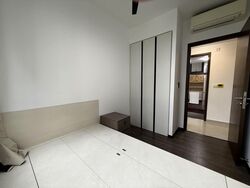 Symphony Suites (D27), Condominium #496219981